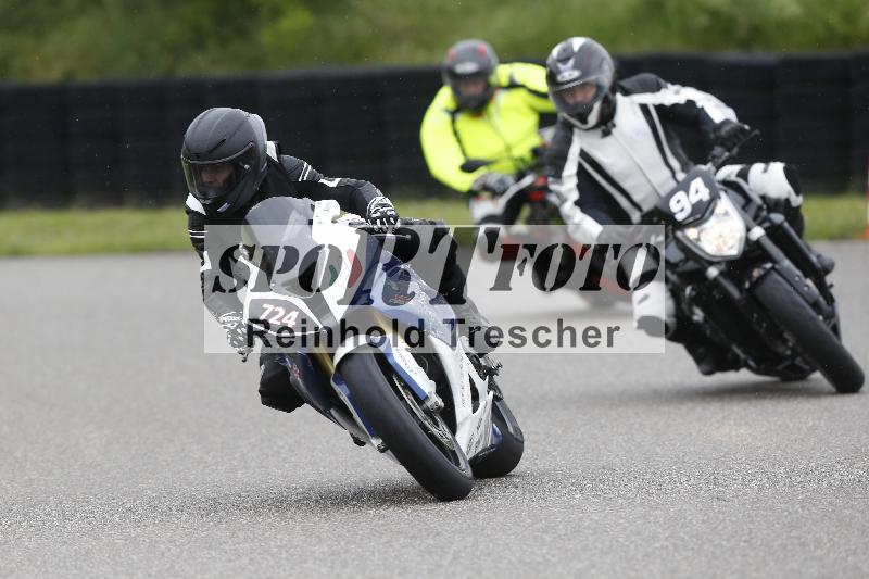 Archiv-2025/14 05.05.2025 Peter Studer have-fun ADR/Gruppe blau/724